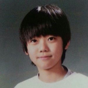 Meet your Posher, Celeste